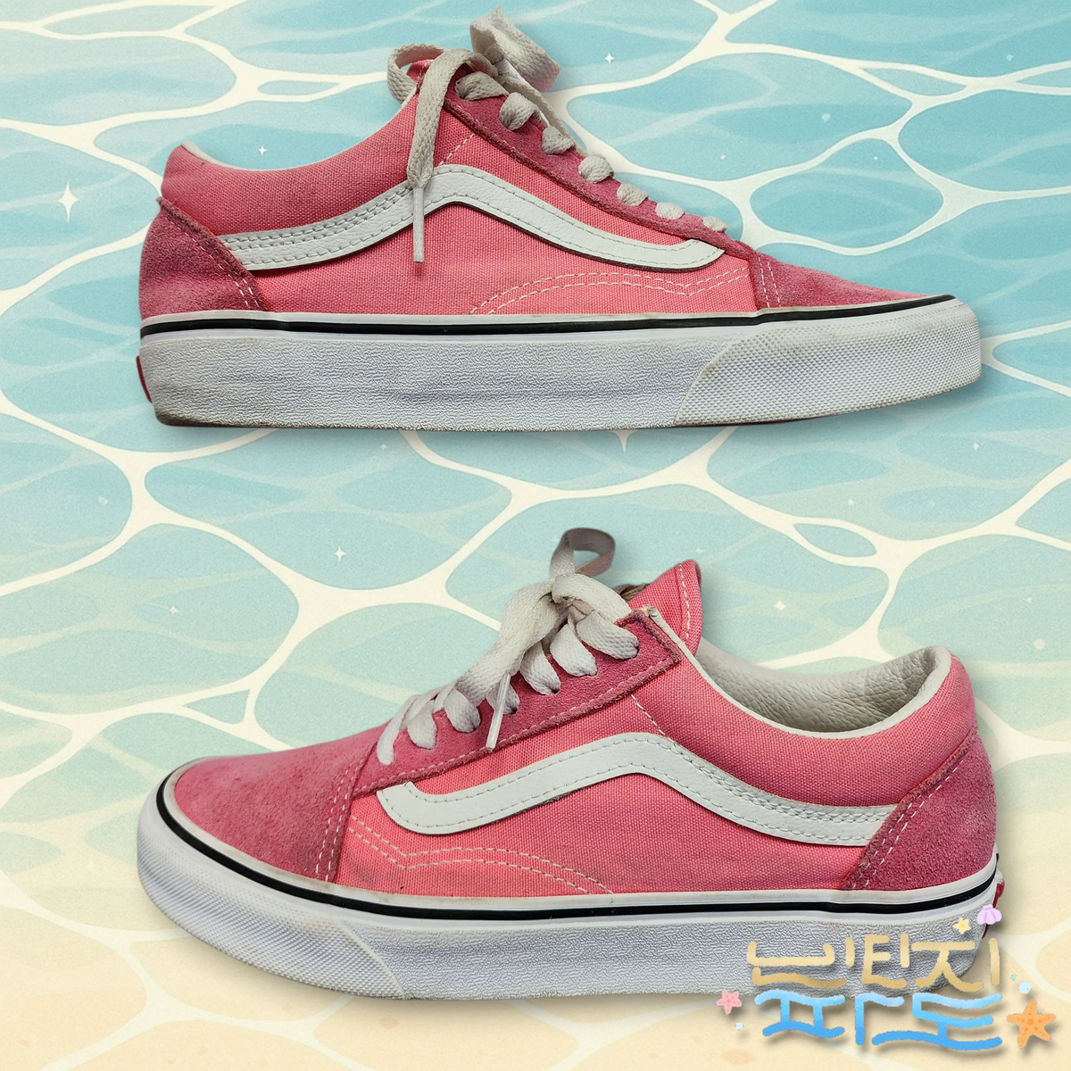 thumbnail-7